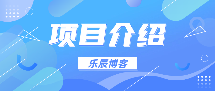 想在闲鱼做影视会员副业？先搞懂这几个核心问题
