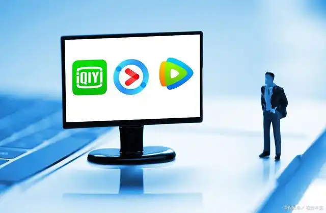 图片[2]-低价影视会员进货门道全解析，轻松掌握一手资源