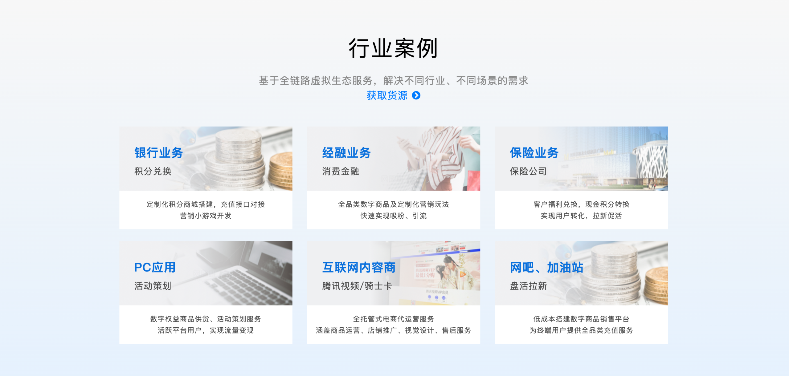 影视会员直充渠道怎么走通？卡券供应商链路拆解-数字权益货源平台-影视会员激活码-视频会员批发平台-低价影视会员供货渠道-影视权益