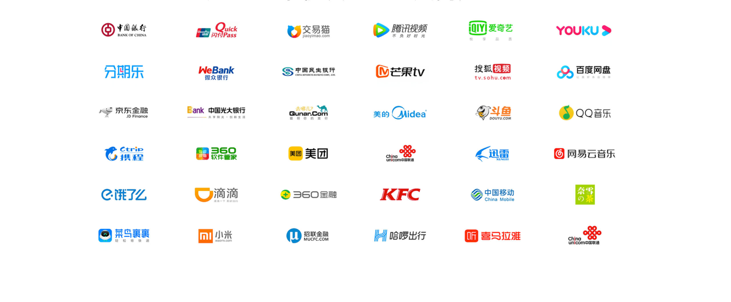 影视会员货源渠道哪家靠谱，正规对接流程详解-数字权益货源平台-影视会员激活码-视频会员批发平台-低价影视会员供货渠道-影视权益