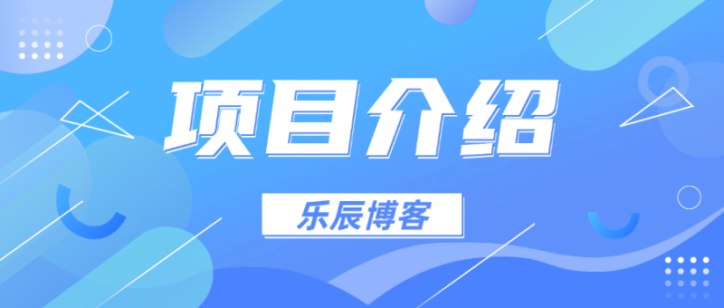 想在闲鱼做影视会员副业?先搞懂这几个核心问题-乐辰数卡